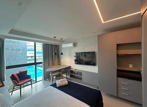 Apartamento, 1 Quarto, 1 Vaga, 1 Suite em Boa Viagem, Recife, PE valor de R$ 430.000,00 no Lugar Certo