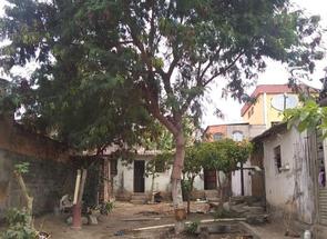 Lote em Jardim Leblon, Belo Horizonte, MG valor de R$ 350.000,00 no Lugar Certo