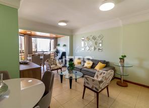 Apartamento, 3 Quartos, 2 Vagas, 3 Suites em Praça T 19, Setor Bueno, Goiânia, GO valor de R$ 695.000,00 no Lugar Certo