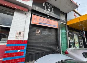 Loja para alugar em Rua Júlio Mesquita, Marilândia, Belo Horizonte, MG valor de R$ 3.500,00 no Lugar Certo