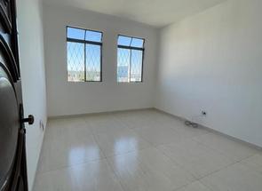 Apartamento, 3 Quartos para alugar em Nova Cachoeirinha, Belo Horizonte, MG valor de R$ 1.700,00 no Lugar Certo