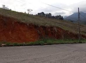Lote em Giovanini, Coronel Fabriciano, MG valor de R$ 230.000,00 no Lugar Certo