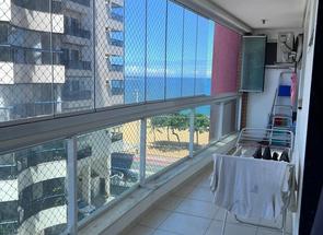 Apartamento, 2 Quartos em Praia de Itaparica, Vila Velha, ES valor de R$ 820.000,00 no Lugar Certo