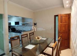 Casa Comercial, 3 Quartos, 2 Vagas, 1 Suite para alugar em Rua Tupis, Vila Cristina, Betim, MG valor de R$ 4.200,00 no Lugar Certo