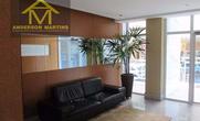 Apartamento, 4 Quartos, 3 Vagas, 2 Suites