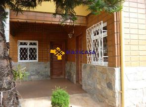 Casa, 3 Quartos, 1 Vaga, 1 Suite em Planalto, Belo Horizonte, MG valor de R$ 870.000,00 no Lugar Certo