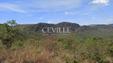 Lote à venda, Condomínio Quintas de Casa Branca - Brumadinho, MG - 5000m² - ID 341011512 | Lugarcerto