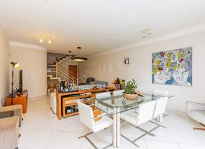 Casa, 4 Quartos, 5 Vagas, 2 Suites em Mirandópolis, São Paulo, SP valor de R$ 1.700.000,00 no Lugar Certo