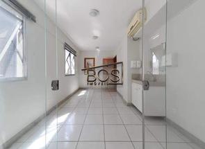 Sala em Santa Efigênia, Belo Horizonte, MG valor de R$ 150.000,00 no Lugar Certo