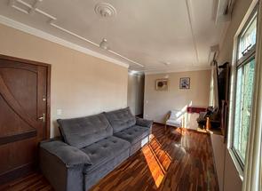 Apartamento, 3 Quartos, 2 Vagas, 1 Suite em Palmares, Belo Horizonte, MG valor de R$ 500.000,00 no Lugar Certo
