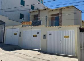 Casa, 2 Quartos, 1 Vaga em Cruzeiro, Ibirité, MG valor de R$ 350.000,00 no Lugar Certo