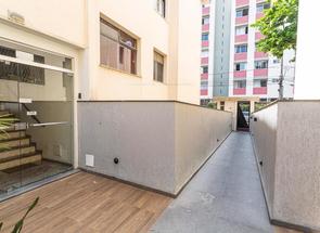 Apartamento, 3 Quartos, 1 Vaga, 1 Suite em Nova Suíssa, Belo Horizonte, MG valor de R$ 450.000,00 no Lugar Certo