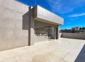 Cobertura, 4 Quartos, 4 Vagas, 2 Suites em Cruzeiro, Belo Horizonte, MG valor de R$ 4.644.198,00 no Lugar Certo