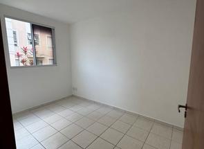 Apartamento, 2 Quartos, 1 Vaga em Casa Branca, Belo Horizonte, MG valor de R$ 265.000,00 no Lugar Certo