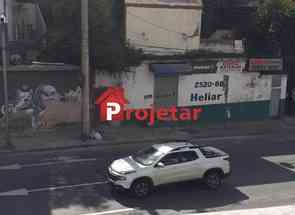 Casa, 3 Quartos, 1 Vaga em Graça, Belo Horizonte, MG valor de R$ 640.000,00 no Lugar Certo