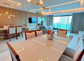 Apartamento, 3 Quartos, 2 Vagas, 2 Suites em Petrópolis, Natal, RN valor de R$ 820.000,00 no Lugar Certo