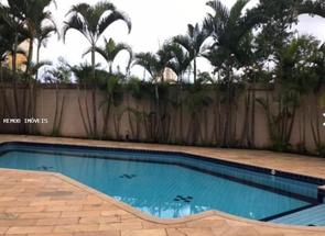 Apartamento, 3 Quartos, 1 Vaga em Vila Arapuã, São Paulo, SP valor de R$ 428.500,00 no Lugar Certo