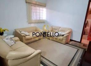 Casa, 3 Quartos, 2 Vagas, 2 Suites em Santa Inês, Belo Horizonte, MG valor de R$ 1.100.000,00 no Lugar Certo