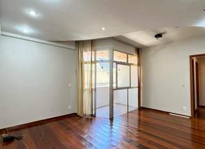 Apartamento, 2 Quartos, 1 Vaga, 1 Suite em Savassi, Belo Horizonte, MG valor de R$ 690.000,00 no Lugar Certo