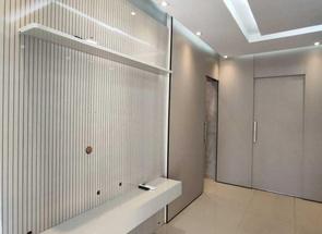 Apartamento, 3 Quartos, 1 Vaga em Alípio de Melo, Belo Horizonte, MG valor de R$ 435.000,00 no Lugar Certo