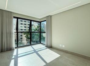 Apartamento, 3 Quartos, 2 Vagas, 2 Suites em Cruzeiro, Belo Horizonte, MG valor de R$ 1.495.000,00 no Lugar Certo