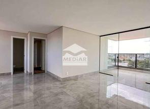 Apartamento, 4 Quartos, 4 Vagas, 2 Suites em Castelo, Belo Horizonte, MG valor de R$ 1.901.570,00 no Lugar Certo