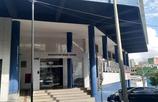 Sala a venda em Belo Horizonte, MG no valor de R$ 75.000,00 no LugarCerto
