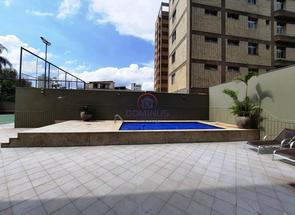 Apartamento, 3 Quartos, 2 Vagas, 1 Suite em Sion, Belo Horizonte, MG valor de R$ 1.070.000,00 no Lugar Certo