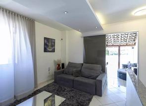 Cobertura, 2 Quartos, 2 Vagas, 1 Suite em Castelo, Belo Horizonte, MG valor de R$ 699.000,00 no Lugar Certo