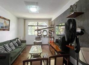 Apartamento, 4 Quartos, 2 Vagas, 1 Suite em Cruzeiro, Belo Horizonte, MG valor de R$ 849.600,00 no Lugar Certo
