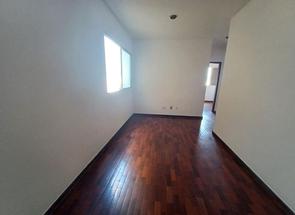 Apartamento, 3 Quartos, 1 Vaga, 1 Suite para alugar em Palmares, Belo Horizonte, MG valor de R$ 1.900,00 no Lugar Certo