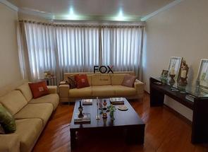 Cobertura, 4 Quartos, 2 Vagas, 1 Suite em Calafate, Belo Horizonte, MG valor de R$ 1.100.000,00 no Lugar Certo