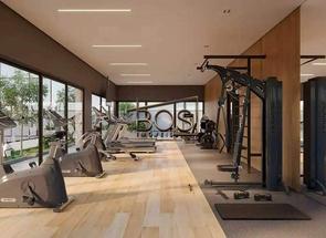 Apartamento, 4 Quartos, 3 Vagas, 2 Suites em Santo Antônio, Belo Horizonte, MG valor de R$ 2.490.000,00 no Lugar Certo