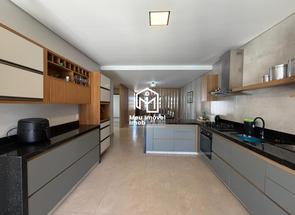 Casa, 3 Quartos em Ponte Alta Norte, Gama, Gama, DF valor de R$ 799.999,00 no Lugar Certo