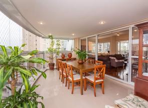 Apartamento, 4 Quartos, 4 Vagas, 4 Suites em Vila Suzana, São Paulo, SP valor de R$ 1.800.000,00 no Lugar Certo