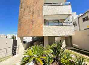 Apartamento, 2 Quartos, 1 Vaga, 1 Suite em Paquetá, Belo Horizonte, MG valor de R$ 550.000,00 no Lugar Certo