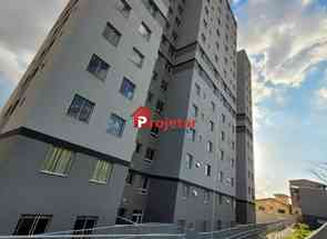 Apartamento, 2 Quartos, 1 Vaga em Juliana, Belo Horizonte, MG valor de R$ 270.000,00 no Lugar Certo