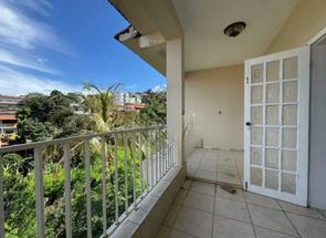 Casa, 4 Quartos, 2 Vagas, 1 Suite em Palmeiras, Belo Horizonte, MG valor de R$ 850.000,00 no Lugar Certo