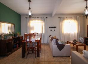 Casa, 4 Quartos, 2 Vagas, 1 Suite em Carlos Prates, Belo Horizonte, MG valor de R$ 713.000,00 no Lugar Certo