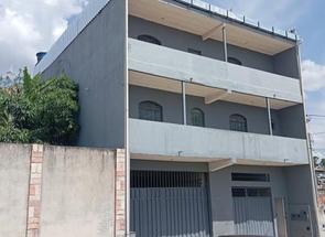 Galpão em San Marino, Ribeirão das Neves, MG valor de R$ 620.000,00 no Lugar Certo