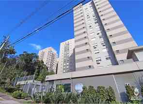 Apartamento, 3 Quartos, 1 Vaga, 1 Suite em Jardim Carvalho, Porto Alegre, RS valor de R$ 500.000,00 no Lugar Certo