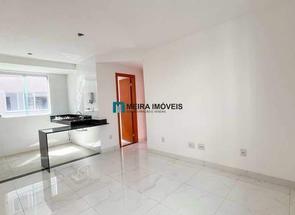 Apartamento, 2 Quartos, 2 Vagas, 1 Suite em Serra, Belo Horizonte, MG valor de R$ 650.000,00 no Lugar Certo