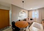Apartamento, 2 Quartos