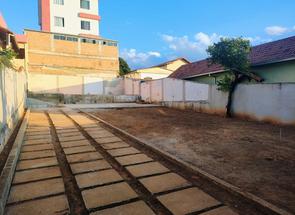 Lote em Cardoso, Belo Horizonte, MG valor de R$ 700.000,00 no Lugar Certo