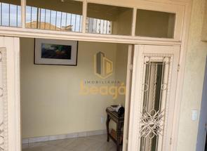 Casa, 2 Quartos para alugar em Horto, Belo Horizonte, MG valor de R$ 2.000,00 no Lugar Certo