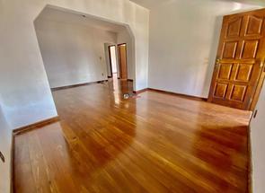 Casa, 3 Quartos, 1 Vaga para alugar em Palmares, Belo Horizonte, MG valor de R$ 3.000,00 no Lugar Certo