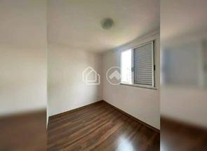 Apartamento, 2 Quartos, 1 Vaga em Rua Francisco Bicalho, Monsenhor Messias, Belo Horizonte, MG valor de R$ 375.000,00 no Lugar Certo