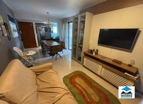 Apartamento, 3 Quartos, 2 Vagas, 1 Suite em Floresta, Belo Horizonte, MG valor de R$ 750.000,00 no Lugar Certo