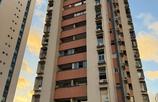 Apartamento, 3 Quartos, 1 Vaga, 1 Suite a venda em Recife, PE no valor de R$ 385.000,00 no LugarCerto