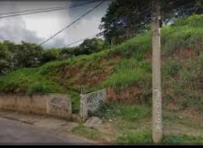 Lote em Estoril, Belo Horizonte, MG valor de R$ 2.000.000,00 no Lugar Certo